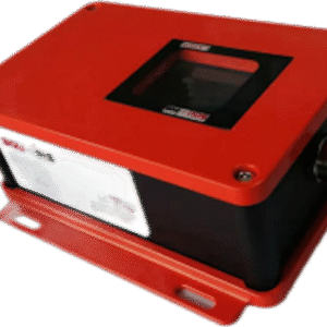 905nm Laser Distance Sensor 30m SF-NF​SG25030K