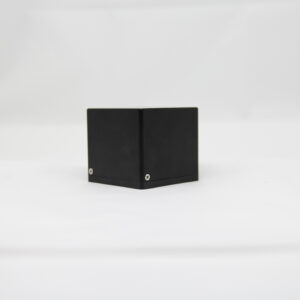 Three-Axis Closed-Loop Fiber Optic Gyroscope SF-RBT354