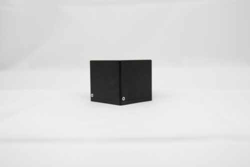 Three-Axis Closed-Loop Fiber Optic Gyroscope SF-RBT354