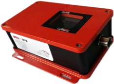 650nm Laser Distance Sensor​ 100m SF-NF​SG20050
