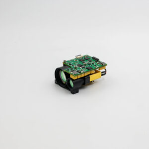 1535nm Eye-safe Laser Rangefinder Module 3km SF-RBC193