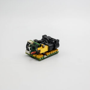 1535nm Eye-safe Laser Rangefinder Module 3km SF-RBC193