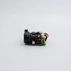 1535nm Eye-safe Laser Rangefinder Module 3km SF-RBC193
