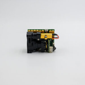 1535nm Eye-safe Laser Rangefinder Module 3km SF-RBC193