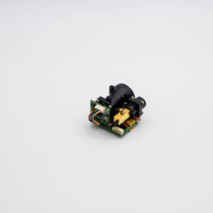 1535nm Eye-safe Laser Rangefinder Module 6km SF-RBC256
