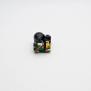 1535nm Eye-safe Laser Rangefinder Module 6km SF-RBC256