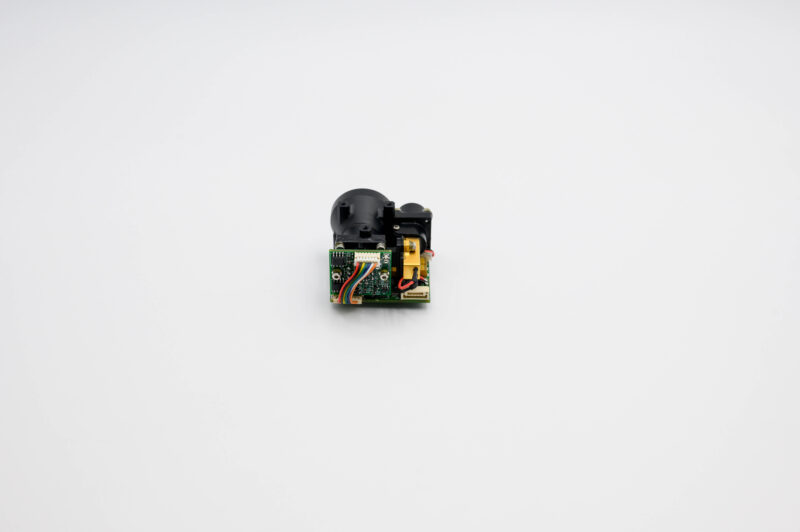 1535nm Eye-safe Laser Rangefinder Module 6km SF-RBC256