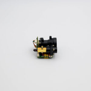 1535nm Eye-safe Laser Rangefinder Module 8km SF-RBC338