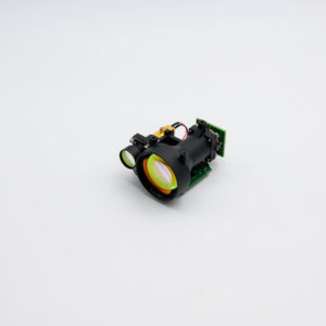 1535nm Eye-safe Laser Rangefinder Module 8km SF-RBC338