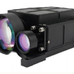 1535nm Eye-safe Laser Rangefinder Module 18km SF-RBC4718