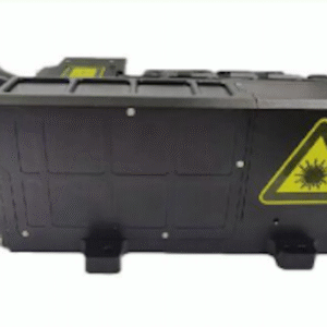 1064nm Laser Target Designator & Rangefinder 150mJ 30km SF-RBZ150