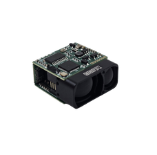 905nm Laser Rangefinder Module 1000m SFA1000B