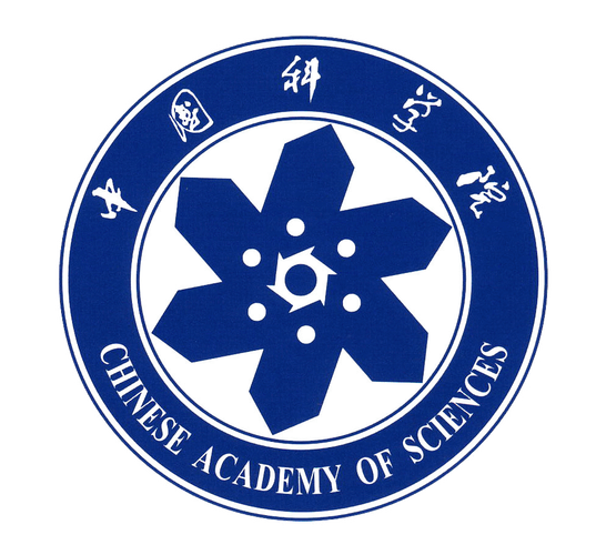 chinese academy of science