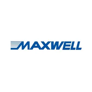 maxwell