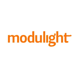 modulight