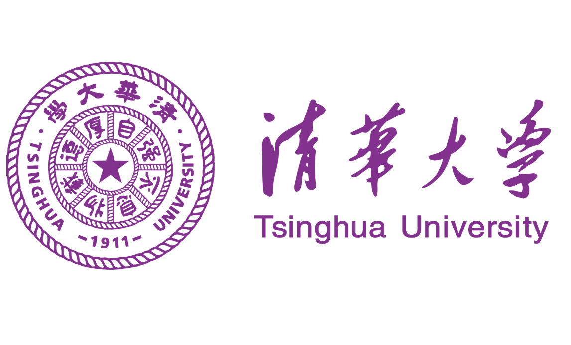 qsinghua