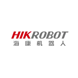robots