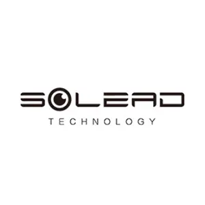 solead