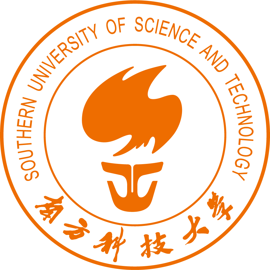 south tech